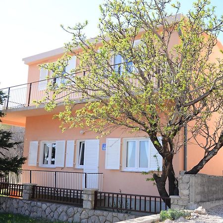 Holiday House Family Fun Cesarica Extérieur photo
